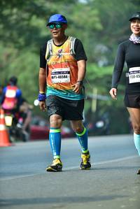 BIB: 46584
                            <button type="button" onclick="openModal(10129382)" class="btn btn-primary btn-sm float-right btn-popup" data-toggle="modal" data-target=".modal-high-quality">
                        <i class="fas fa-shopping-cart"></i> Add to Cart
                    </button>
                                            <button type="button" onclick="isThisMe(10129382, true)" class="btn btn-success btn-sm float-right btn-popup btn-isme hidden" data-toggle="tooltip" data-placement="bottom" title="นี่คือรูปของคุณใช่ไหม คลิกที่นี่เพื่อเอาเข้าอัลบั้ม">
                        <i class="fas fa-plus"></i> Add to album
                    </button>
                    <button type="button" onclick="isThisMe(10129382, false)" class="btn btn-warning btn-sm float-right btn-popup btn-isnotme hidden">
                        <i class="fas fa-ban"></i> Remove from album
                    </button>